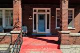 119 Allegany Street - Photo 47