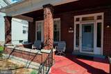 119 Allegany Street - Photo 48