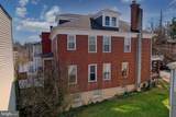 119 Allegany Street - Photo 49