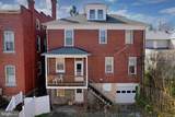 119 Allegany Street - Photo 50