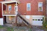 119 Allegany Street - Photo 51