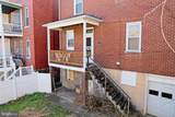 119 Allegany Street - Photo 52