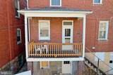 119 Allegany Street - Photo 53