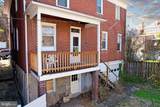 119 Allegany Street - Photo 54