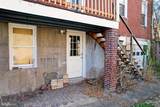 119 Allegany Street - Photo 55