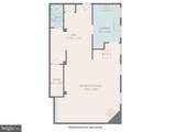 119 Allegany Street - Photo 58