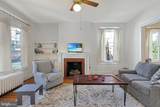 119 Allegany Street - Photo 6