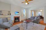 119 Allegany Street - Photo 7