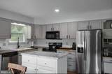 4064 Pine Grove Road - Photo 10