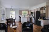 4064 Pine Grove Road - Photo 11