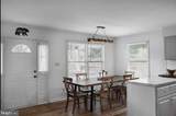 4064 Pine Grove Road - Photo 12