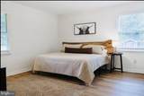 4064 Pine Grove Road - Photo 13
