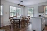 4064 Pine Grove Road - Photo 14