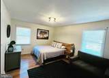 4064 Pine Grove Road - Photo 15