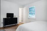 4064 Pine Grove Road - Photo 16