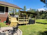 4064 Pine Grove Road - Photo 2