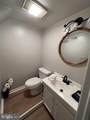 4064 Pine Grove Road - Photo 21