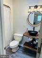 4064 Pine Grove Road - Photo 22