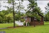 4064 Pine Grove Road - Photo 23
