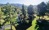 4064 Pine Grove Road - Photo 24