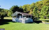 4064 Pine Grove Road - Photo 25