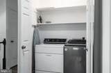 4064 Pine Grove Road - Photo 26