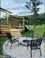 4064 Pine Grove Road - Photo 27