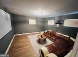 4064 Pine Grove Road - Photo 29