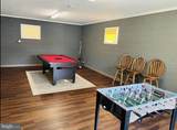 4064 Pine Grove Road - Photo 31
