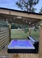 4064 Pine Grove Road - Photo 4