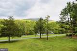 4064 Pine Grove Road - Photo 6