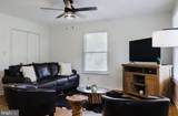 4064 Pine Grove Road - Photo 8