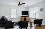 4064 Pine Grove Road - Photo 9