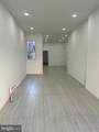 3914 5TH Street - Photo 1