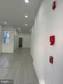 3914 5TH Street - Photo 2