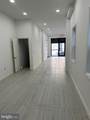 3914 5TH Street - Photo 3