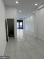 3914 5TH Street - Photo 4