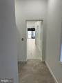3914 5TH Street - Photo 5