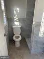 3914 5TH Street - Photo 6