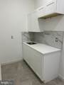 3914 5TH Street - Photo 7