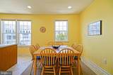 35811 Gloucester Circle - Photo 10