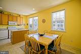 35811 Gloucester Circle - Photo 11