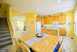 35811 Gloucester Circle - Photo 12