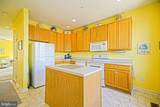 35811 Gloucester Circle - Photo 13