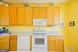 35811 Gloucester Circle - Photo 14
