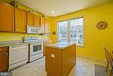 35811 Gloucester Circle - Photo 15