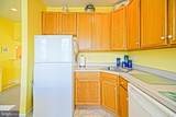 35811 Gloucester Circle - Photo 16