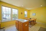 35811 Gloucester Circle - Photo 17