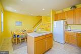 35811 Gloucester Circle - Photo 18