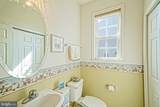 35811 Gloucester Circle - Photo 19